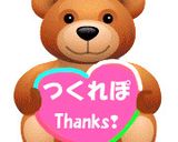 黄金に輝くオムライス♡作り方12写真