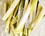 なすそうめん作り方3写真