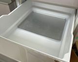 クレープの冷まし方作り方4写真