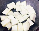 茄子とピーマンの焼き浸し作り方5写真