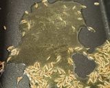 カレーフレークでタンドリー風チキンカレー作り方1写真