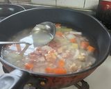 子供におすすめ✨チキンカレー作り方3写真
