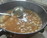 子供におすすめ✨チキンカレー作り方4写真