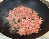 お手軽ソース焼きそば作り方6写真