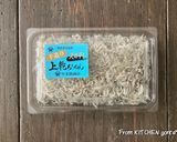 実山椒ピリリ！絶品『ちりめん山椒』作り方6写真