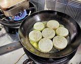 農家の食卓〜大根のバターソテー作り方5写真