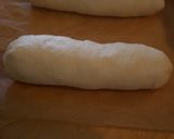 初心者でも♪手ごねふんわり丸パン♡作り方19写真