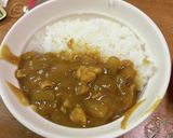子供におすすめ✨チキンカレー作り方6写真