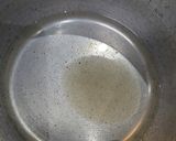 二色の抹茶羊羹作り方4写真