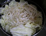フライパンで簡単♪ヘルシー♪蒸し料理作り方1写真