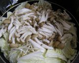 フライパンで簡単♪ヘルシー♪蒸し料理作り方2写真