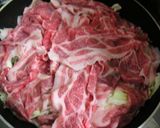 フライパンで簡単♪ヘルシー♪蒸し料理作り方3写真