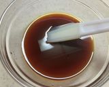 我が家の生姜焼き~洋食屋さん編~作り方3写真