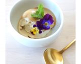 アレンジ自在のベース味噌の作り方作り方24写真