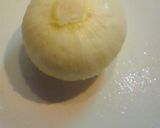 グラスを使って☆玉ねぎの超みじん切り作り方1写真