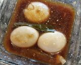 本気で作る極上チャーシュー【低温調理】作り方14写真