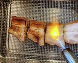 本気で作る極上チャーシュー【低温調理】作り方12写真