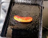 パリパリ！ウインナーが劇的になる焼き方♡作り方2写真