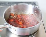 皆が大好きな【日本のカレー】ルウ不使用作り方4写真