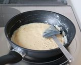 皆が大好きな【日本のカレー】ルウ不使用作り方7写真