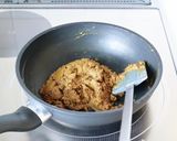 皆が大好きな【日本のカレー】ルウ不使用作り方8写真