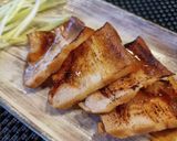 本気で作る極上チャーシュー【低温調理】作り方13写真