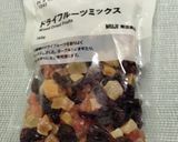 バラの花のクッキー作り方21写真