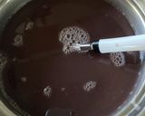 目指せ!セブンの水ようかん作り方4写真