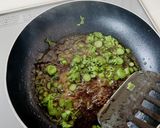 ウドご飯作り方3写真