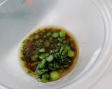 ウドご飯作り方4写真