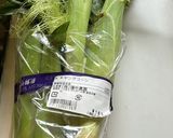 茹で♪ヤングコーンはマヨネーズ♪作り方1写真