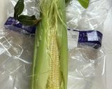 茹で♪ヤングコーンはマヨネーズ♪作り方2写真