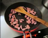 保命酒ポテトサラダ作り方7写真