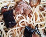柔らかソテー♪チキンステーキ＊香草焼き作り方15写真
