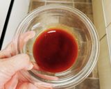 肉とピーマンが剥がれない！肉詰めピーマン作り方5写真