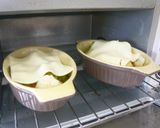 簡単！白身魚のオーブントースター焼き作り方5写真