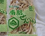 南部せんべいのみみ作り方1写真