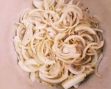 インスタで話題のレシピをバーミキュラで作り方4写真