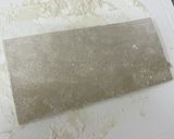 手打ちそば【ここから栄養士】作り方9写真