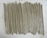 手打ちそば【ここから栄養士】作り方10写真