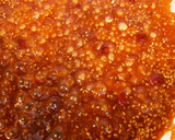 焼肉のたれ買い忘れた！って時の焼肉のたれ作り方1写真