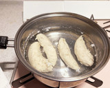 ささみときゅうりの中華和え作り方1写真