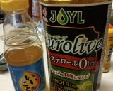 なすとズッキーニの豚肉さっぱり炒め作り方2写真
