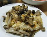 ヘルシー♪完全なる豆腐ハンバーグ作り方23写真
