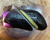 鶏もも肉と茄子のみぞれ煮作り方2写真