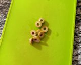 スタッフドエッグ作り方3写真