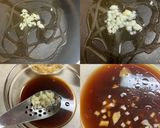 我が家の生姜焼き~洋食屋さん編~作り方5写真