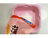 鶏のレバカツ★ミラノ風カツレツ★動画あり作り方14写真