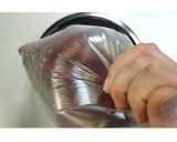 鶏のレバカツ★ミラノ風カツレツ★動画あり作り方11写真