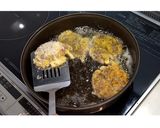 鶏のレバカツ★ミラノ風カツレツ★動画あり作り方20写真